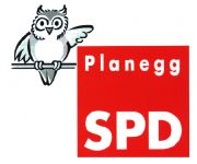 Zum Artikel: SPD Planegg - 700 Euro für Wohnungslose