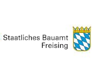 Zum Artikel: Sperrung B2 zwischen Germering und Puchheim