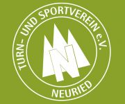 Zum Artikel: TSV Neuried beschenkt seine Mitglieder