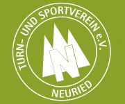 Zum Artikel: Wandern mit dem TSV Neuried