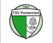 Zum Artikel: TSV Pentenried robust
