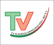 Zum Artikel: TV Planegg-Krailling  will an den Erfolg anknüpfen