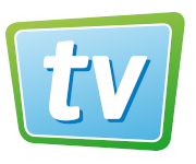 Zum Artikel: UNSER WÜRMTAL TV - Ausgabe 29. April 2025