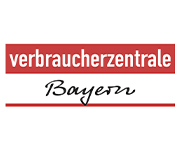 Zum Artikel: Datenleck bei Online-Casinos