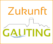 Zum Artikel: Gautinger Haushalt 2024