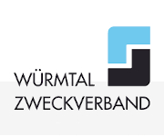 Zum Artikel:  Mühltal-Radweg entlang der Alten Mühle wieder gesperrt
