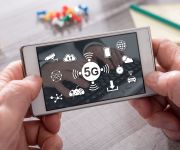 5G – Chancen und Risiken / Antrag der FDP-Fraktion (Foto: thodonal/stock.adobe.com)