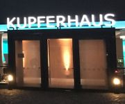 Kupferhaus Planegg