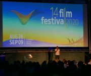 Fünf Seen Filmfestival