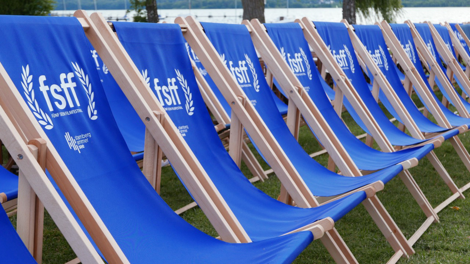 Fünf Seen Filmfestival