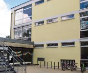 Grundschule Krailling