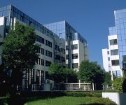 Medigene AG Martinsried