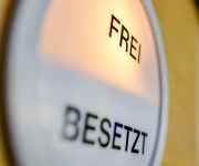 Online-Terminvereinbarung Rathaus Planegg