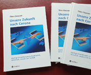 Unsere Zukunft nach Corona