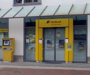 Postfiliale Gräfelfing wird voraussichtlich geschlossen