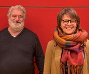 Musikschule Planegg-Krailling wählt neuen Vorstand