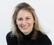 Marie Langer von EOS gehört zur „Jungen Elite 2020“