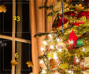 Osterboote, „Urlaub-Dahoam-Stuhl“ und jetzt ein Online-Adventskalender