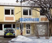 Planegger SPD plädiert für Nutzungsänderung des bisherigen Polizeistandorts