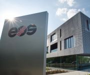 Zum Artikel: EOS verkauft KIM-Sportplatz zurück an Gemeinde