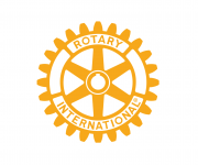 Zum Artikel: Absage Rotary Basar 2021