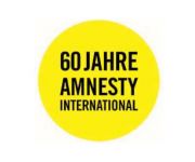 Zum Artikel: Benefiz-Konzertlesung - 60 Jahre Amnesty International