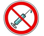 Zum Artikel: Landkreis Starnberg - keine-Online-Impf-Anmeldung