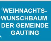 Zum Artikel: Digital Zeit schenken