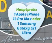 Zum Artikel: Halbzeit im Gewinnspiel bei Unser Würmtal