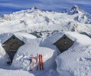 Zum Artikel: Auch im Würmtal immer weniger Tage mit Schnee