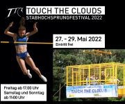 Zum Artikel: Touch the Clouds Festival 2022