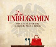 Zum Artikel: Von der Männerrepublik zu mehr Frauen im Staat