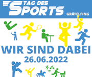 Zum Artikel: „Tag des Sports“ in Gräfelfing