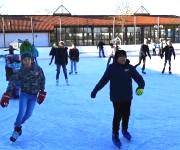 Umfrageergebnis Planegger Eiswunder