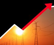 Zum Artikel: SWM-Strompreis - unsozial und intransparent?