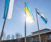 Zum Artikel: 115.000 Euro für Starnberger Ukraine-Konto
