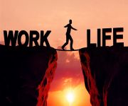 Zum Artikel: Work-Life-Balance im Würmtal?