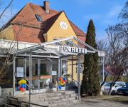 Zum Artikel: Gemeindebücherei Gräfelfing im neuen Zuhause