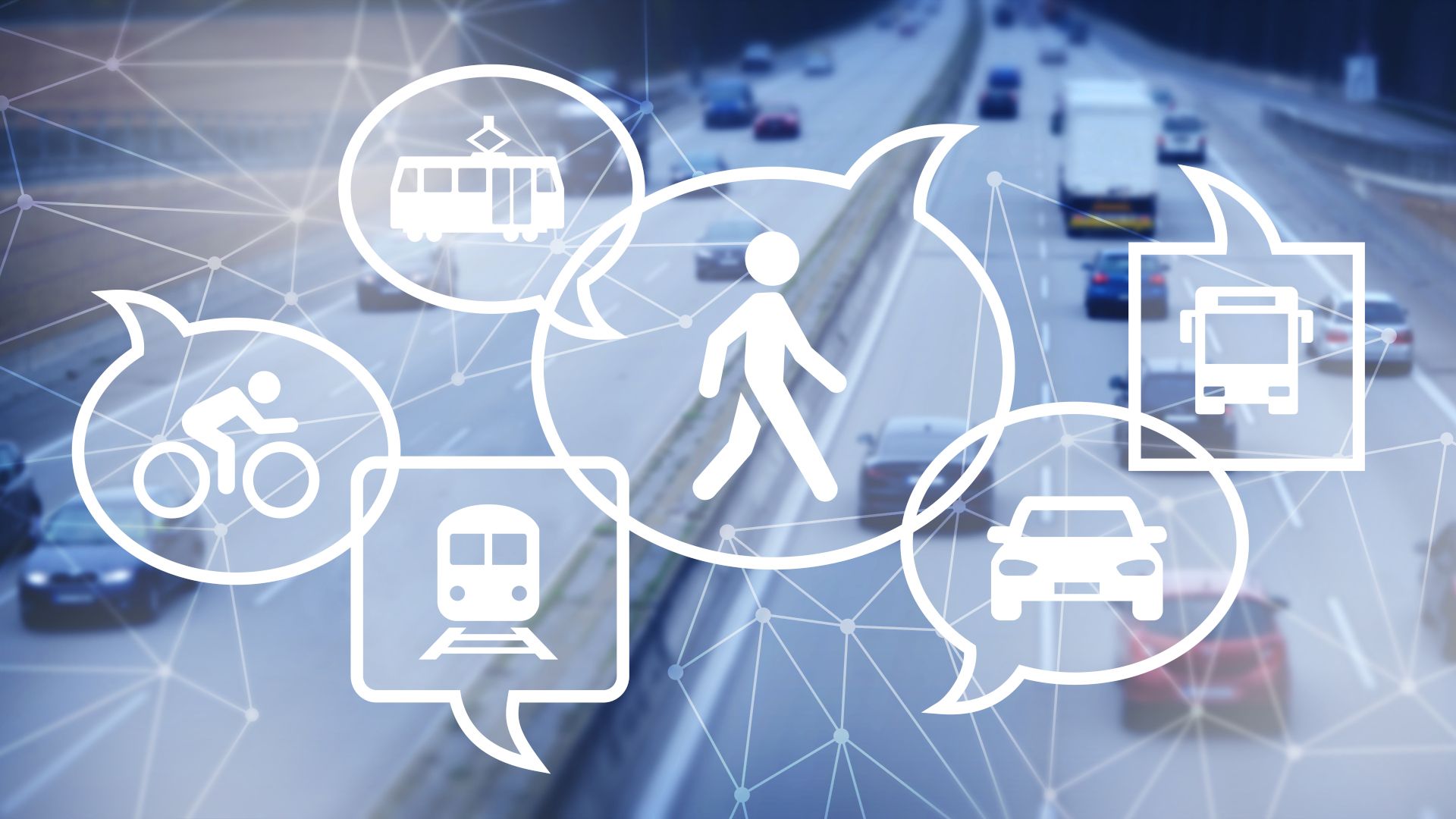 Umfrage des Regionalmanagement München Südwest e.V. zeigt interessante Ergebnisse (Grafik: AdobeStock/j-mel)