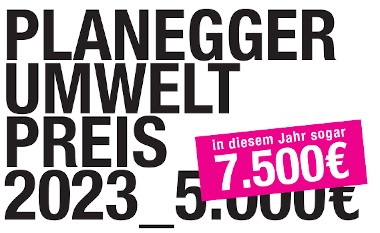 Flyer runterladen