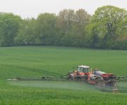 Zum Artikel: Schadensersatz für geschädigte Landwirte