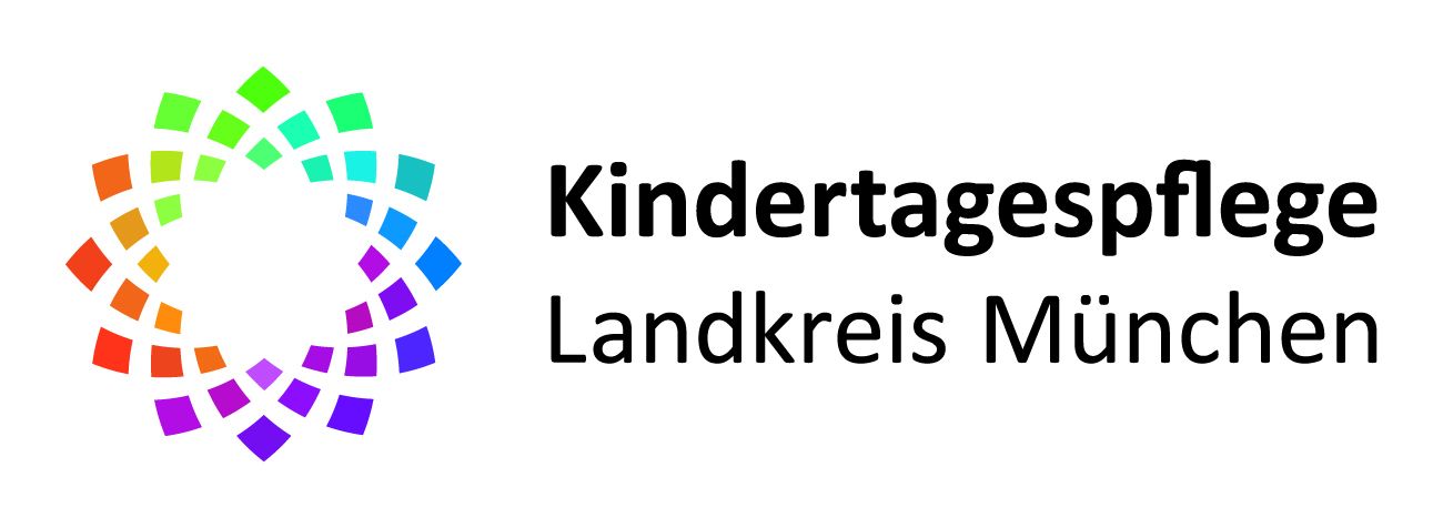 (Grafik: Landkreis München)