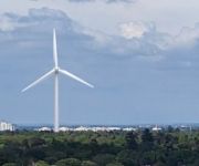 Zum Artikel: Windkraft für Planegg