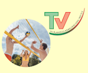 Zum Artikel: Sommerfest beim TV Planegg-Krailling