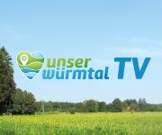 Zum Artikel: Unser Würmtal TV - was? wann? wo?