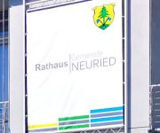 Zum Artikel: Haushaltssperre in Neuried ist beschlossene Sache