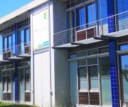 Zum Artikel: Finanzausschuss in Neuried - ohne greifbares Ergebnis