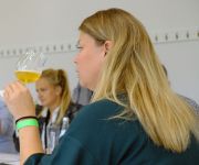 Zum Artikel: 880 Biere aus 18 Ländern