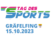 Zum Artikel: Tag des Sports in Gräfelfing
