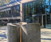 Zum Artikel: Großes Streichkonzert im Kraillinger Haushalt